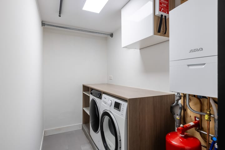 Foto 49 van Stormerdijkstraat 50