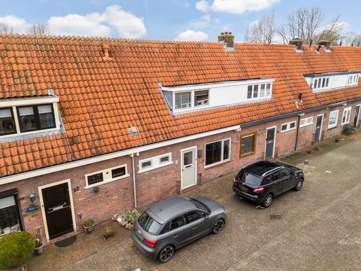 Foto 51 van Stormerdijkstraat 50