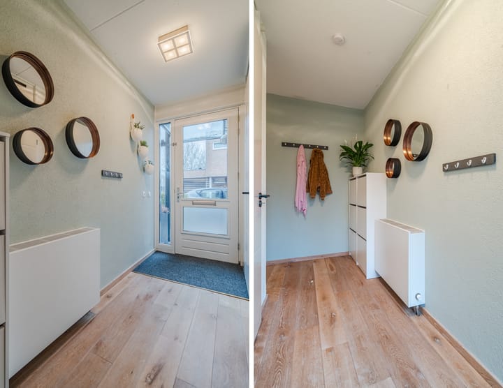 Foto 6 van Dwergbieslaan 30