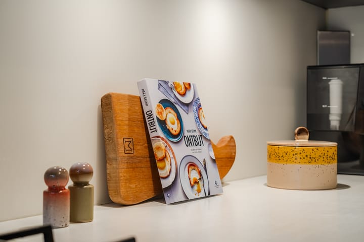 Foto 19 van Dwergbieslaan 30