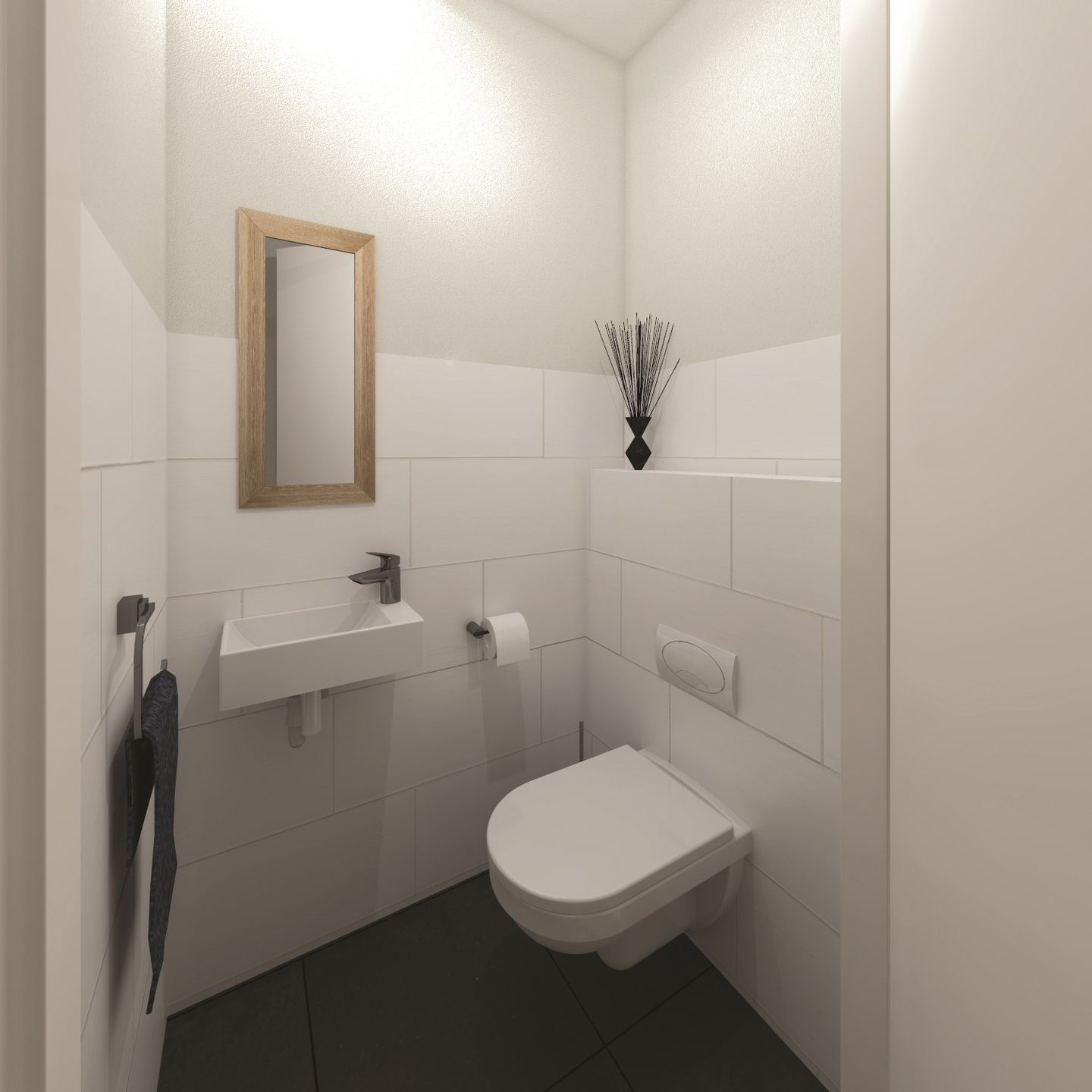 Foto 16 van Hanzekwartier