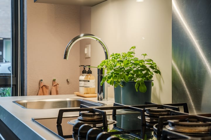 Foto 20 van Dwergbieslaan 30