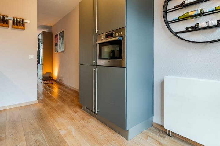 Foto 21 van Dwergbieslaan 30