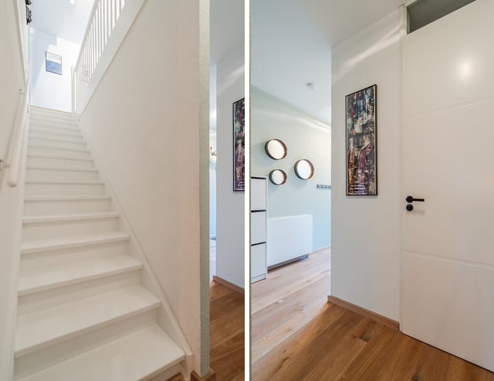 Foto 22 van Dwergbieslaan 30