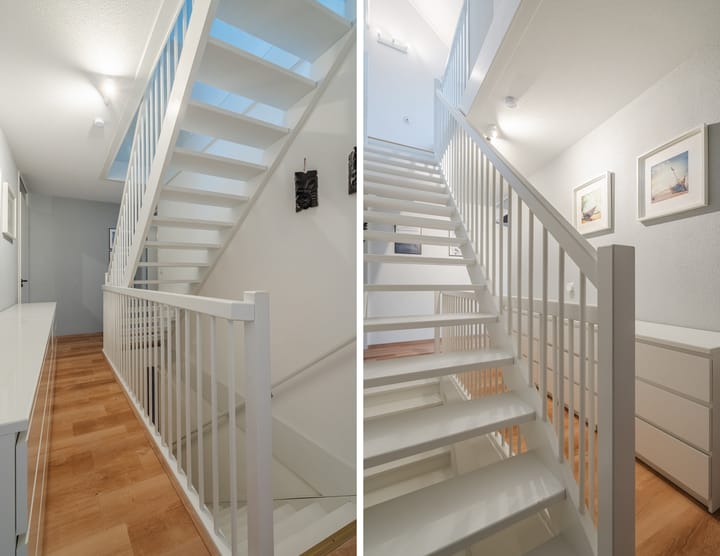 Foto 23 van Dwergbieslaan 30