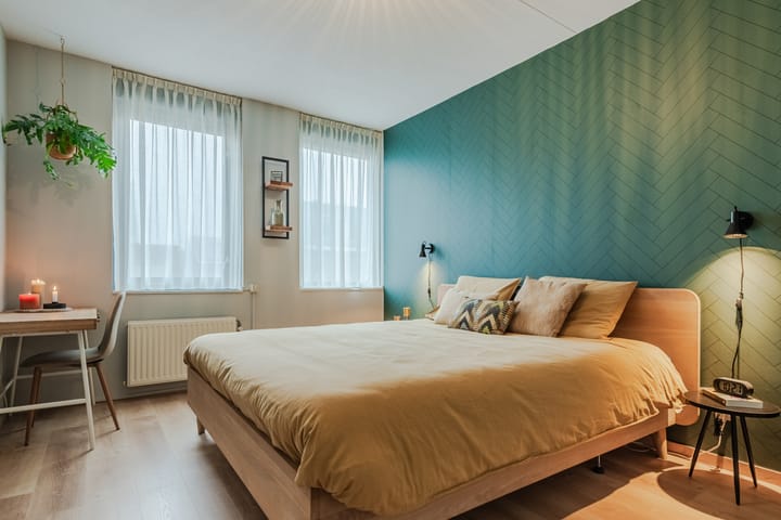 Foto 24 van Dwergbieslaan 30