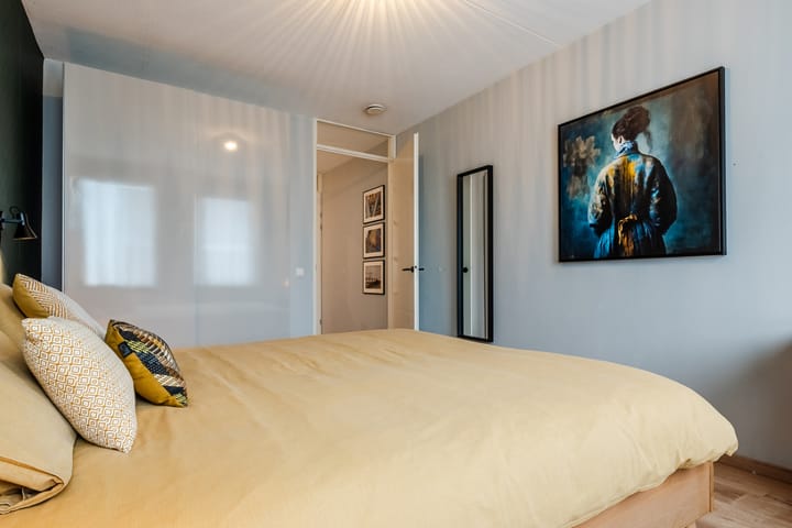 Foto 26 van Dwergbieslaan 30