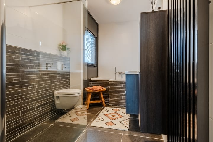 Foto 27 van Dwergbieslaan 30