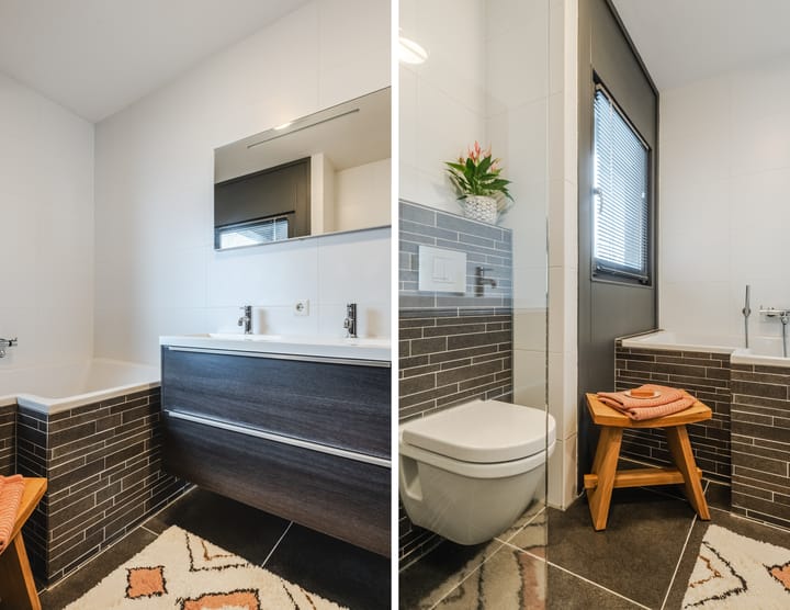 Foto 28 van Dwergbieslaan 30