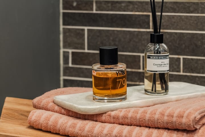 Foto 29 van Dwergbieslaan 30