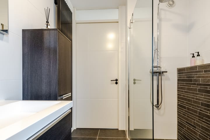 Foto 30 van Dwergbieslaan 30