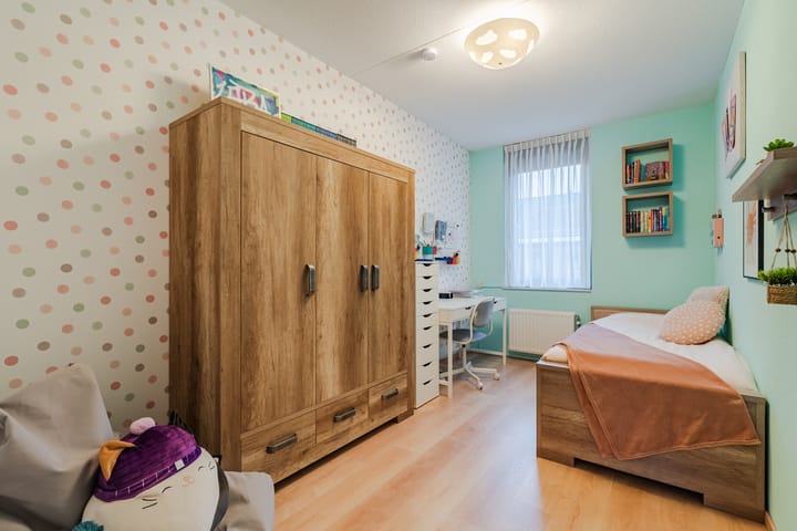 Foto 31 van Dwergbieslaan 30