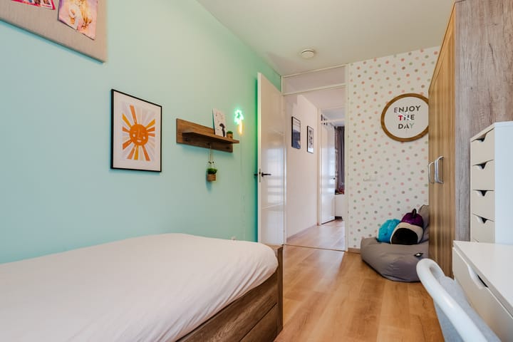 Foto 32 van Dwergbieslaan 30