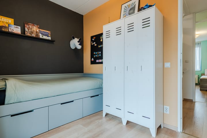 Foto 34 van Dwergbieslaan 30