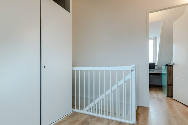 Foto 36 van Dwergbieslaan 30