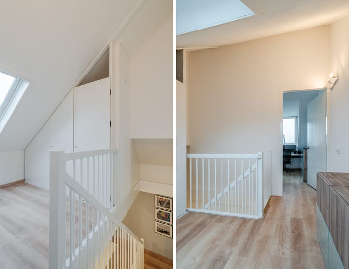 Foto 37 van Dwergbieslaan 30