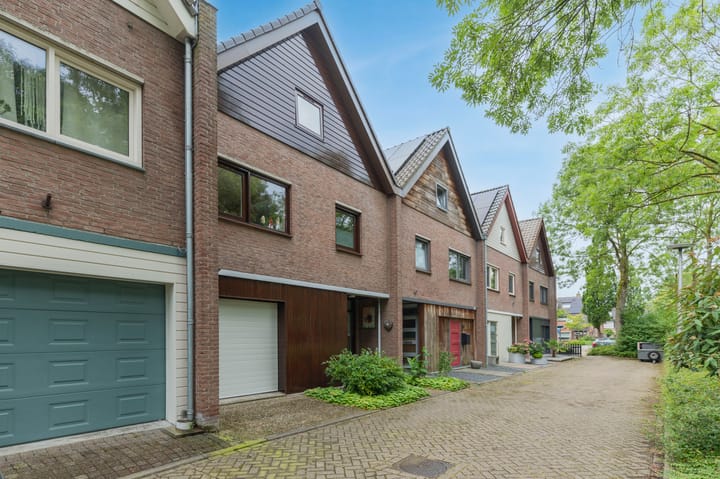 Foto 2 van Noten-bogerd 21