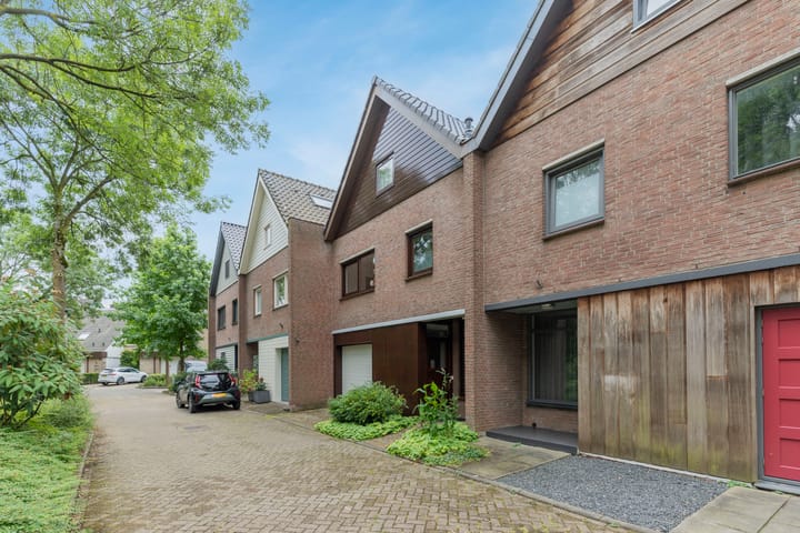 Foto 3 van Noten-bogerd 21