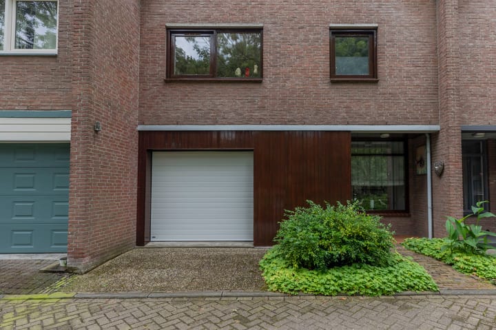 Foto 4 van Noten-bogerd 21