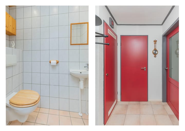 Foto 5 van Noten-bogerd 21