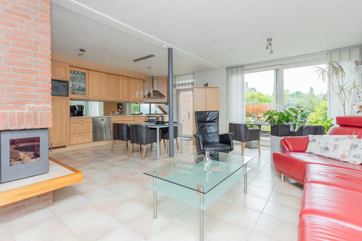 Foto 6 van Noten-bogerd 21