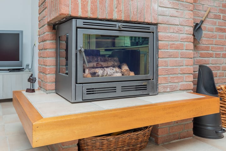 Foto 8 van Noten-bogerd 21