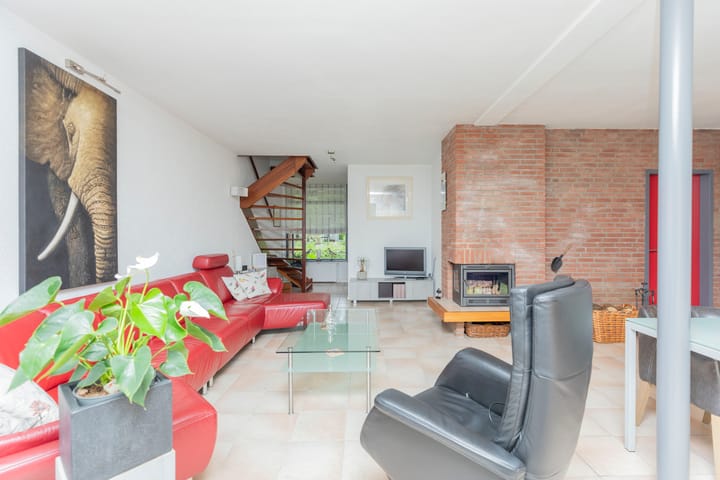 Foto 10 van Noten-bogerd 21