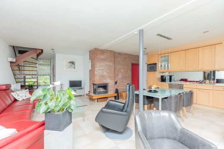 Foto 11 van Noten-bogerd 21