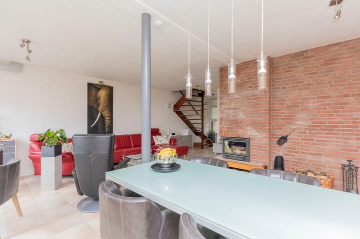 Foto 12 van Noten-bogerd 21