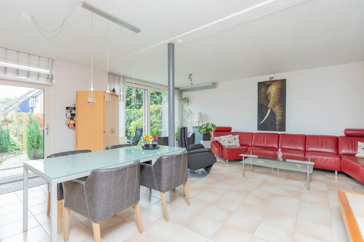 Foto 13 van Noten-bogerd 21