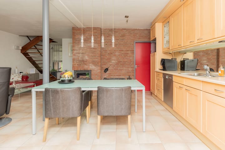 Foto 14 van Noten-bogerd 21