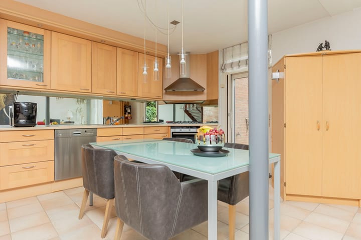 Foto 15 van Noten-bogerd 21