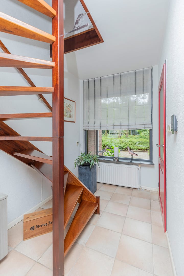 Foto 16 van Noten-bogerd 21