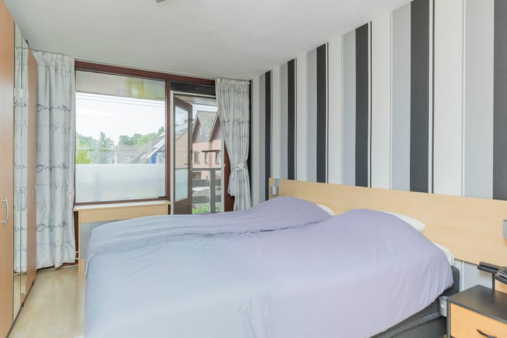 Foto 17 van Noten-bogerd 21