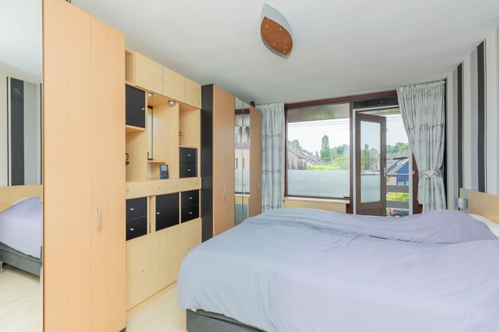 Foto 18 van Noten-bogerd 21