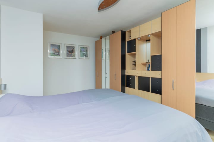 Foto 19 van Noten-bogerd 21