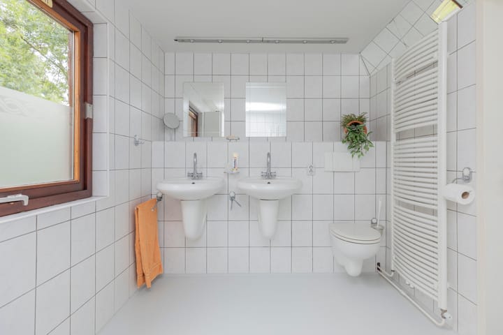 Foto 23 van Noten-bogerd 21