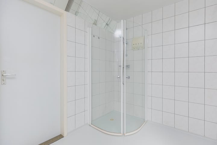 Foto 25 van Noten-bogerd 21