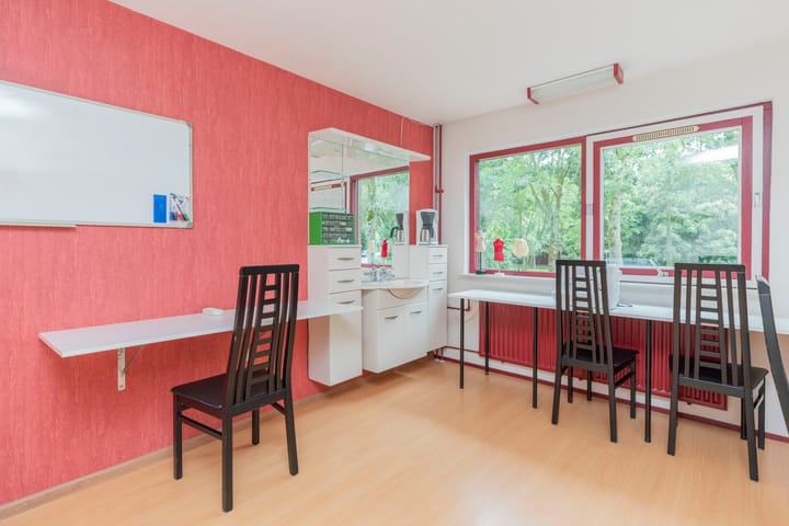 Foto 26 van Noten-bogerd 21