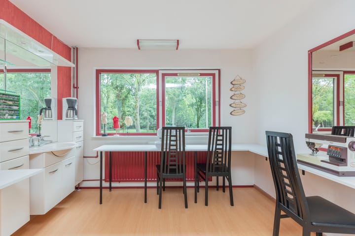 Foto 27 van Noten-bogerd 21