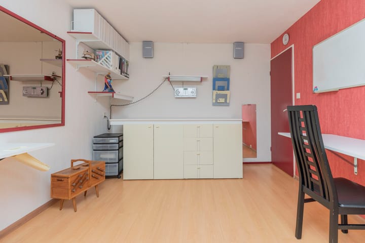 Foto 28 van Noten-bogerd 21