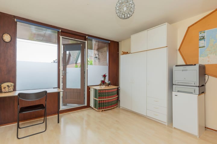 Foto 29 van Noten-bogerd 21