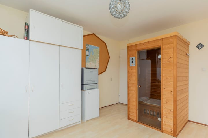 Foto 31 van Noten-bogerd 21