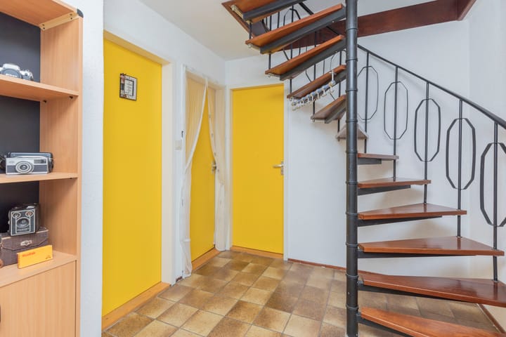 Foto 32 van Noten-bogerd 21