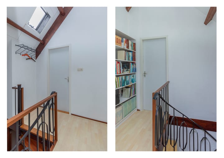 Foto 33 van Noten-bogerd 21