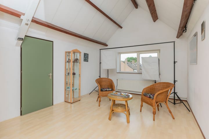 Foto 34 van Noten-bogerd 21