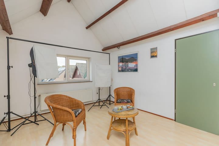 Foto 35 van Noten-bogerd 21