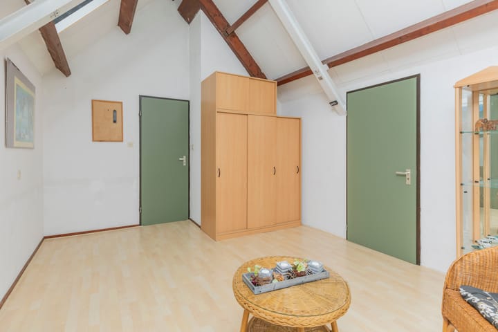 Foto 36 van Noten-bogerd 21