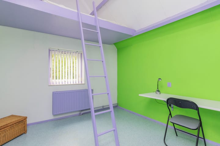 Foto 37 van Noten-bogerd 21