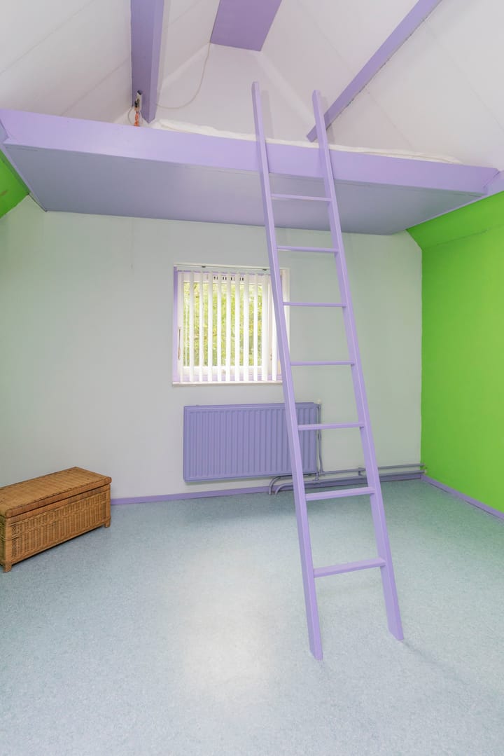 Foto 38 van Noten-bogerd 21